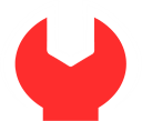 flamescreations.com flamescreations.com